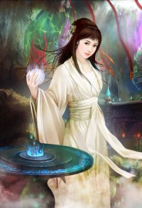 万人迷是个神颜炉鼎/炉鼎也要成为万人迷