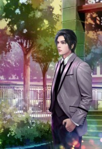 (综漫同人)第五人格之我有多重人格