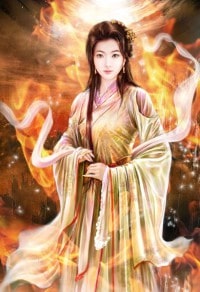 (原神同人)风神,但不能摸鱼