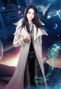 夫人,撩你可好