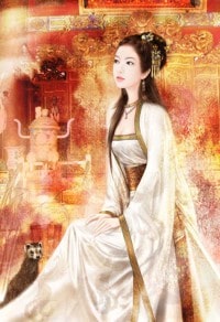 影帝的隐婚男妻甜炸了