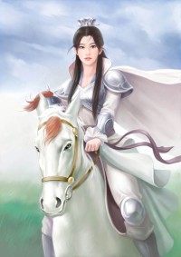神奇宝贝:超能系格斗大师