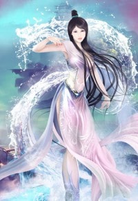 开局:穿越王者大陆