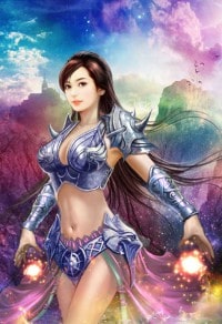 穿書後我抱上了反派的大腿