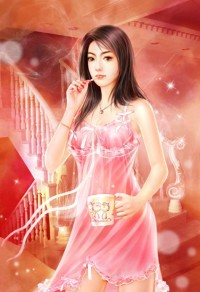 大小姐,谢总又跪在门前求娶了