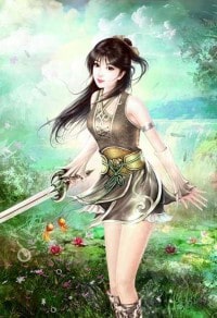 机车芳邻爆爆男