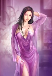 千万别找黑人男朋友
