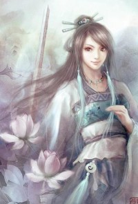 踏天封神