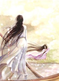 疤面人