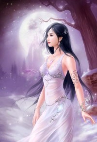 我的美女同事