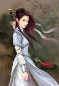舌战法庭