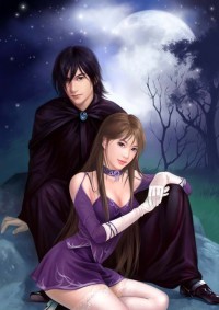 女校先生(全)