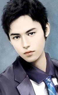 (天師鍾馗同人)幸福鈴音(天師鍾馗同人文)