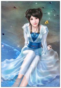 独得王爷恩