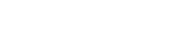 谷曲文库