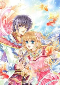 末世囤物，我要通关这末世/囤百亿物资，杀手小队通关末世 