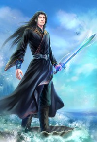 茅山道士开局被小团团直播曝光了