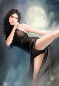 爆笑穿越之猫妖大人的甜宠日常