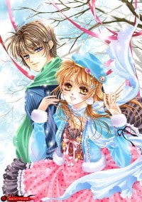花花與四娘1-4部正文+番外青岩