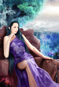 望君莫负：别惹废柴三小姐