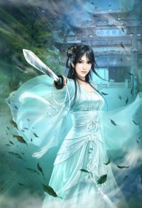 男配破产后[穿书]
