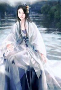三十六叶